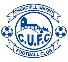 Churchill United
