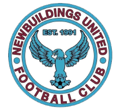 Newbuildings United FC
