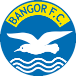 Bangor Football Club