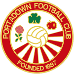 Portadown Football Club