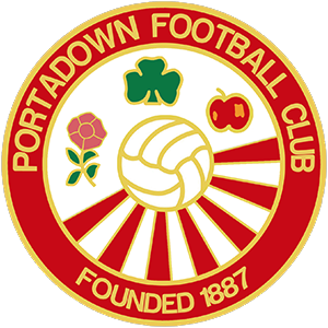 Portadown Football Club